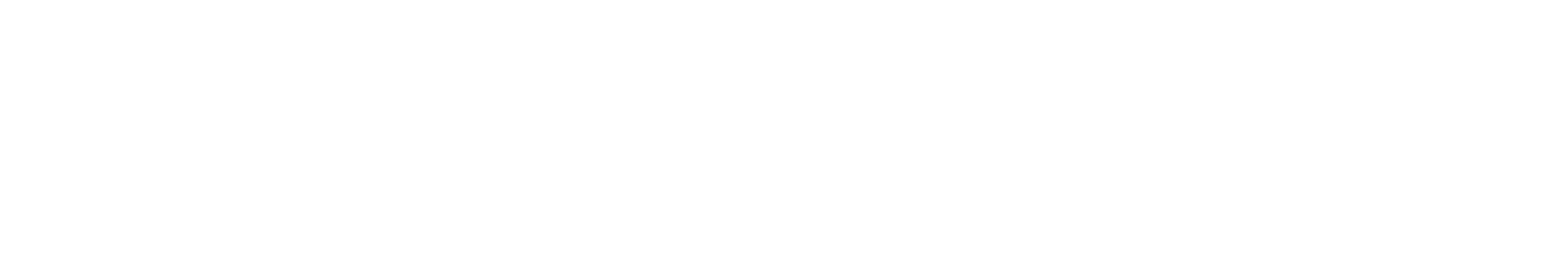 Adsome